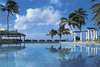 Divi Aruba Beach Resort Mega 